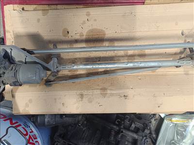 Ford Kuga Mk1 Ablaktörlő motor  8v4117508ab