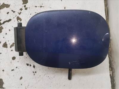 RENAULT MODUS / GRAND MODUS (F/JP0_) 1.5 dCi (FP0F/ JP0F) Tankajtó #40132# 8200213440