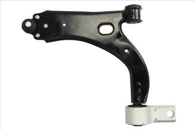 Ford Fusion bal első lengőkar