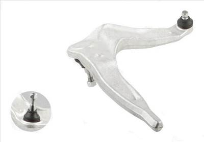 Rover 75 jobb lengőkar