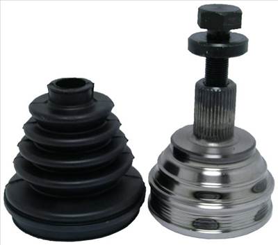 Audi A3 külső féltengelycsukló