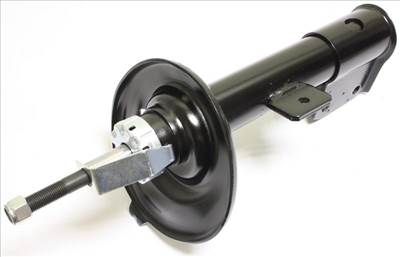 Citroen Berlingo első lengéscsillapító