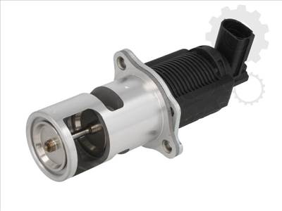 Nissan Kubistar 1.5dCi EGR szelep, 65/68/82le