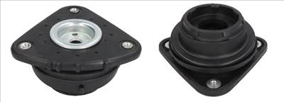 Ford Focus első toronycsapágy és szilent