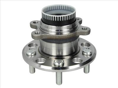 Hyundai Grandeur hátsó kerékcsapágy