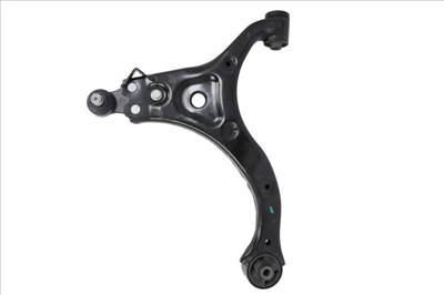 Kia Carnival bal első lengőkar