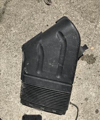 Audi A4 (B6/B7) 2,0 PD BLB légbeömlő cső 8e0129617d
