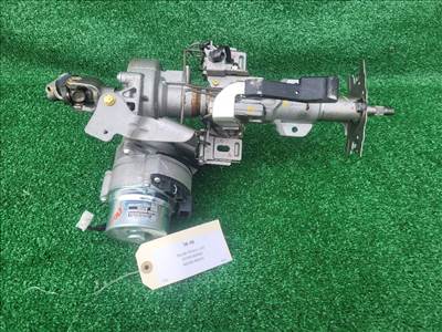 SUZUKI VITARA Kormányszervó Motor (Elektromos) 3139086R00 4820086r91