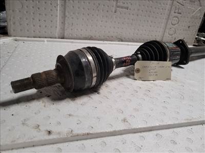 CHEVROLET CRUZE Jobb Féltengely 13355111