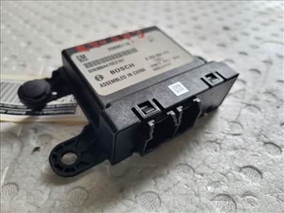 CHEVROLET ORLANDO Elektronika (Magában) 20895116