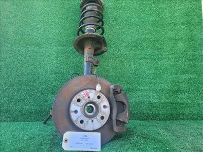 SUZUKI SWIFT III Jobb Gólyaláb Csonkállvánnyal 4160162J11 4511162j10