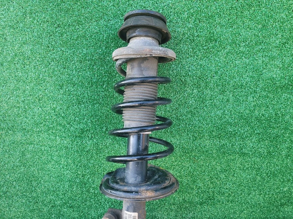 SUZUKI SWIFT III Jobb Gólyaláb Csonkállvánnyal 4160162J11 4511162j10 7. kép