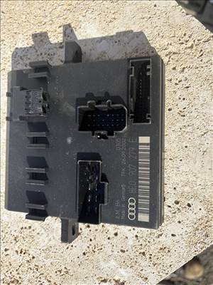 Audi A4 (B6/B7) komfort elektronika  8e0907279e
