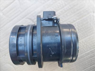 Volkswagen Golf-Jetta-Passat 1,8T-2,0T légtömegmérő 06J906461B-
