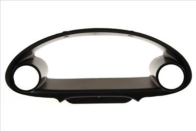 PRORACING műszeregység adapter Integra 94-00