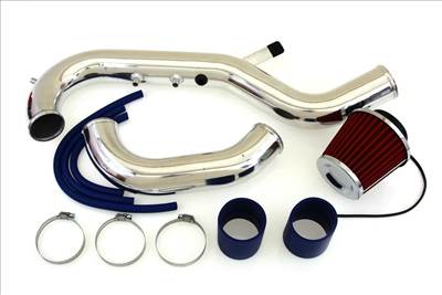 Hideglevegő rendszer, COLD AIR INTAKE SUBARU IMPREZA 2000+ RS 2.5L