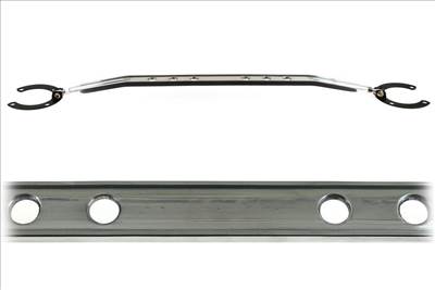 Toronymerevítő első felső type B - MAZDA MX-6 1992+ 4 henger