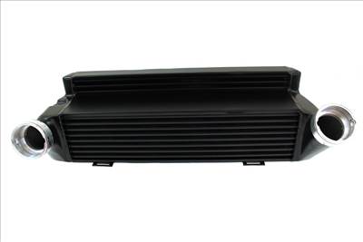 TURBOWORKS Intercooler BMW E82 E88 E89 E90 E92 benzin 130/210mm
