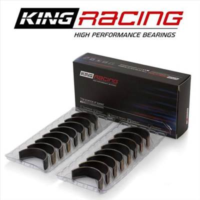 Hajtókar csapágy készlet CR4019XP STD RENAULT 1,7 1,8 RENAULT 1.8-2.0 F3R F7P F7R