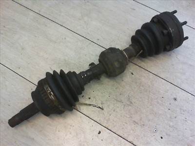 ALFA ROMEO ROMEO 145 Bal első féltengely