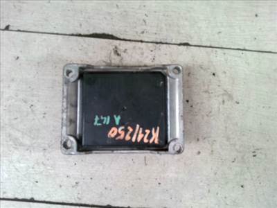 ALFA ROMEO ROMEO 147 00.10-04.10 Motorvezérlő egység ECU PCM modul