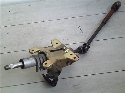 ALFA ROMEO ROMEO 156 97-03 Kormányoszlop