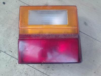 AUDI 100 82-90 Bal belső hátsó lámpa