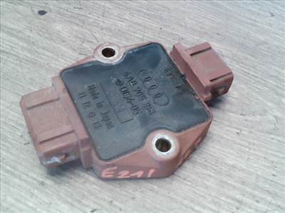 AUDI 80 91-94 Gyújtás vezérlő