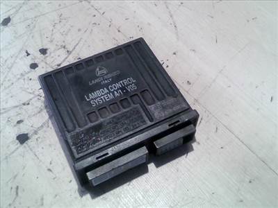 AUDI A4 94-98 Egyéb elektronika