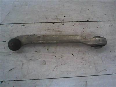 AUDI A4 94-98 Jobb első lengőkar