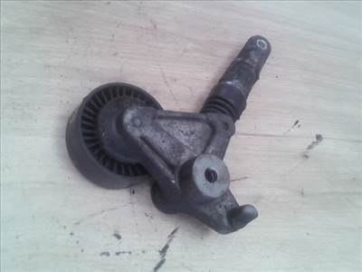 AUDI A6 2004.05 - 2008.09 Szíjfeszítő feszítő görgő