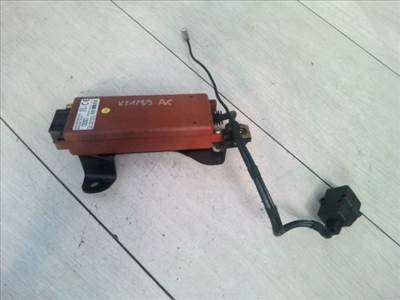 AUDI A6 97-04 Telefon vezérlő UHP modul