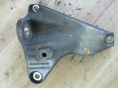 AUDI A8 94.06-02.12 Sebességváltó tartó bak