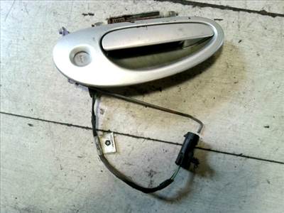 CHRYSLER 300 Jobb első külső kilincs 