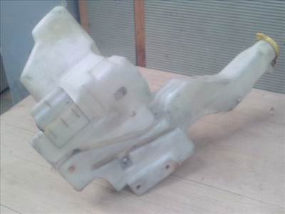 CHRYSLER VOYAGER 01.03-05.01 Ablakmosó tartály 1 motoros