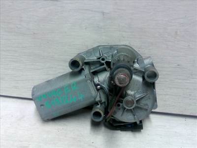 CHRYSLER VOYAGER 96-01 Ablaktörlő motor hátsó