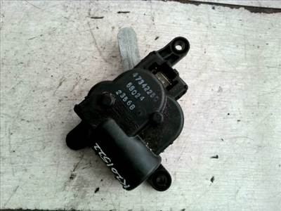 CHRYSLER VOYAGER 96-01 Fűtésszabályzó zsalu állító motor