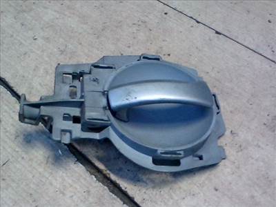 CITROEN C3 2002.04.01-2009.12.31 Bal első belső kilincs