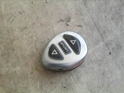 CITROEN C5 05- Egyéb kapcsolók