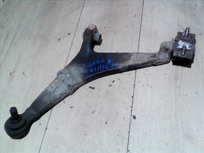 CITROEN SAXO Bal első lengőkar