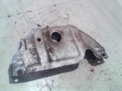 CITROEN XSARA 00.11-04.12 Hővédő lemez 