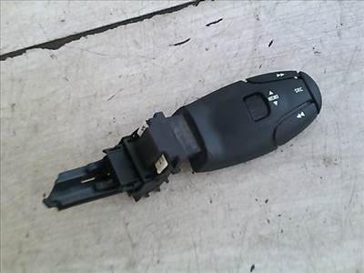 CITROEN XSARA 00.11-04.12 Rádió kapcsoló