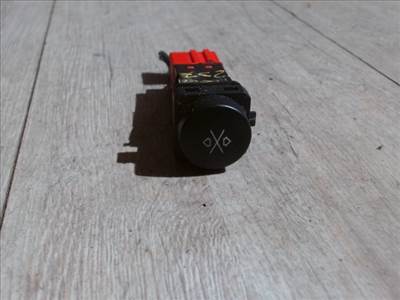 CITROEN XSARA PICASSO -04 Egyéb kapcsolók