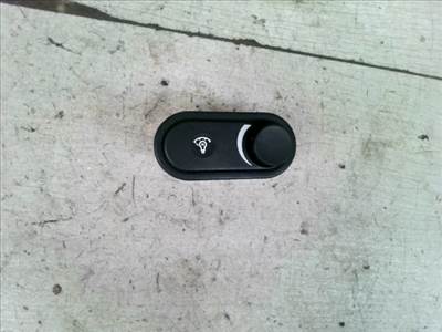 DAEWOO ESPERO Műszerfal fényerő szabályzó kapcsoló