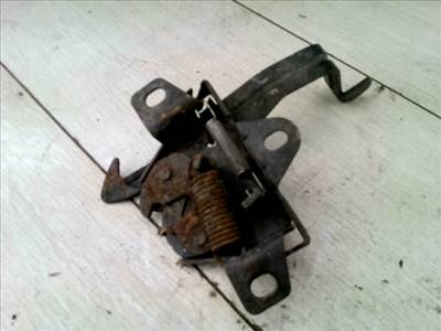 DAEWOO Evanda Motorháztető zár