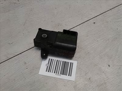 DAEWOO KALOS Fűtésszabályzó zsalu állító motor