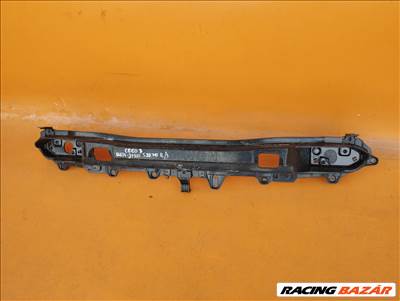 Kia Ceed 3 hátsó lökhárító merevítő 86631-J7300 (S.20.710R.1)