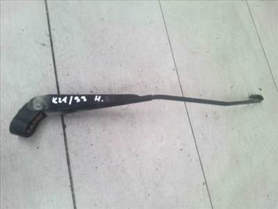 DAEWOO LANOS -01 Ablaktörlő kar hátsó