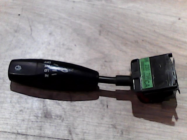 DAEWOO LANOS -01 Kormánykapcsoló jobb ablaktörlő 1. kép