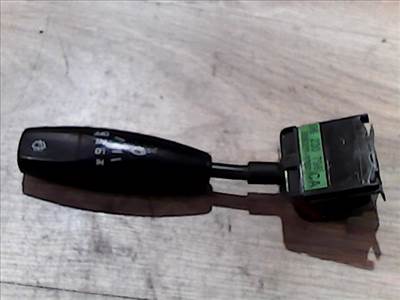 DAEWOO LANOS -01 Kormánykapcsoló jobb ablaktörlő